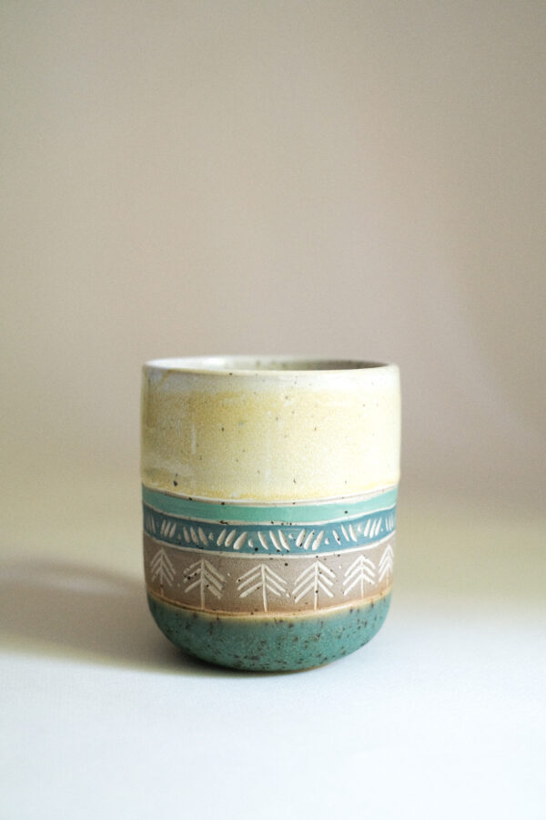 kubek-ceramiczny-handmade-036 kubek-ceramiczny-handmade-036