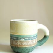 kubek-ceramiczny-handmade-037