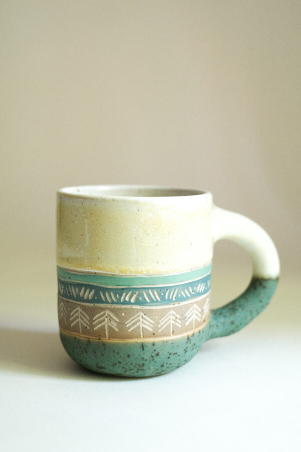 kubek-ceramiczny-handmade-037 kubek-ceramiczny-handmade-037