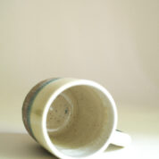 kubek-ceramiczny-handmade-038
