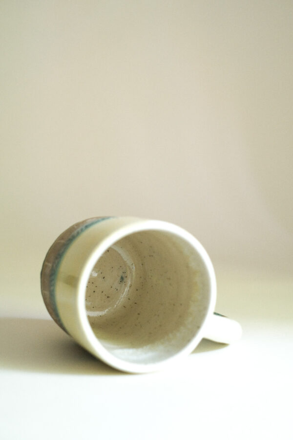 kubek-ceramiczny-handmade-038 kubek-ceramiczny-handmade-038