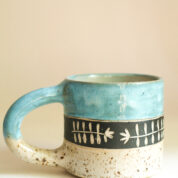 kubek-ceramiczny-handmade-040