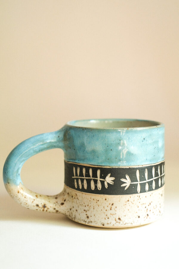 kubek-ceramiczny-handmade-040 kubek-ceramiczny-handmade-040