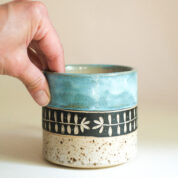 kubek-ceramiczny-handmade-041