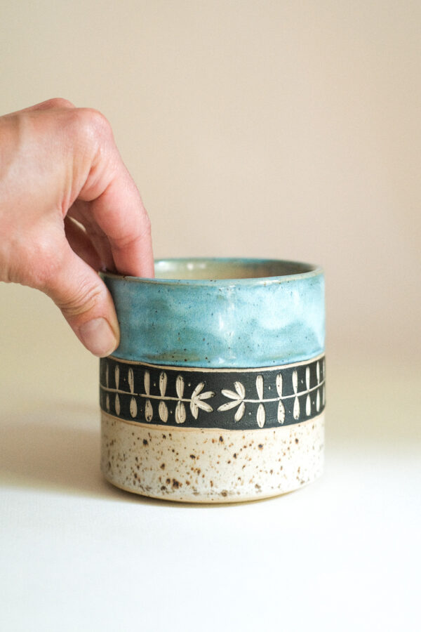 kubek-ceramiczny-handmade-041