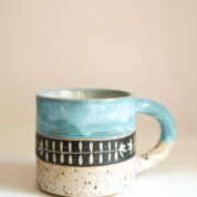 kubek-ceramiczny-handmade-043