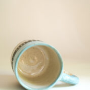 kubek-ceramiczny-handmade-044