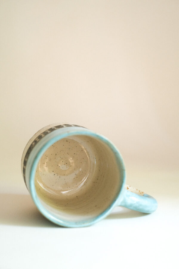 kubek-ceramiczny-handmade-044 kubek-ceramiczny-handmade-044