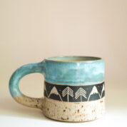 kubek-ceramiczny-handmade-045