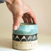 kubek-ceramiczny-handmade-046