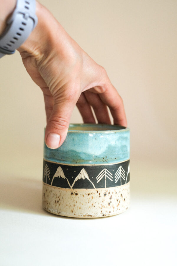 kubek-ceramiczny-handmade-046