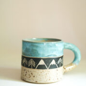 kubek-ceramiczny-handmade-049