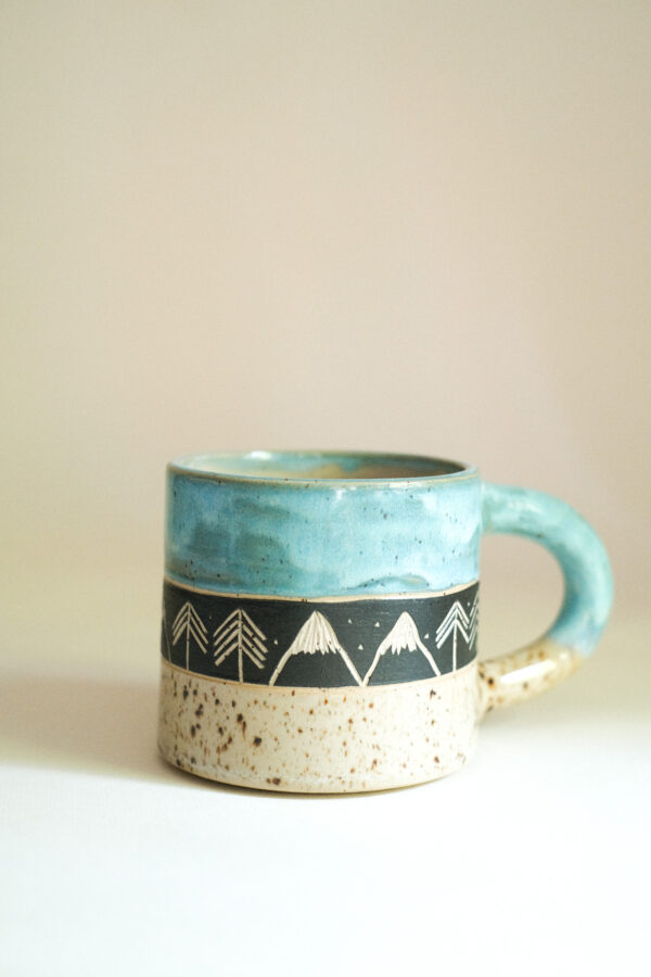 kubek-ceramiczny-handmade-049 kubek-ceramiczny-handmade-049