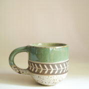 kubek-ceramiczny-handmade-050
