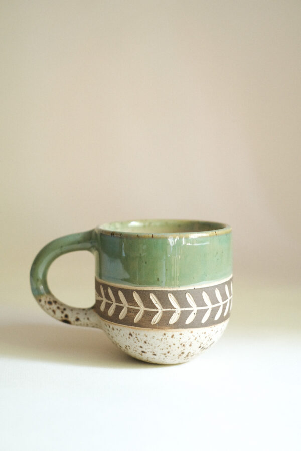 kubek-ceramiczny-handmade-050 kubek-ceramiczny-handmade-050