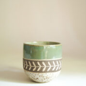 kubek-ceramiczny-handmade-052
