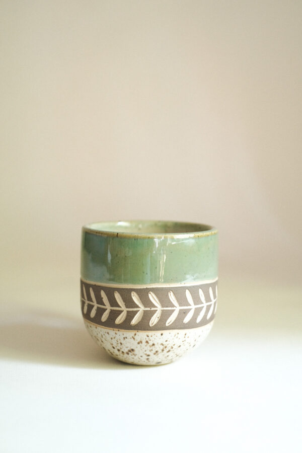 kubek-ceramiczny-handmade-052 kubek-ceramiczny-handmade-052