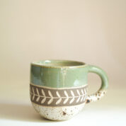kubek-ceramiczny-handmade-053