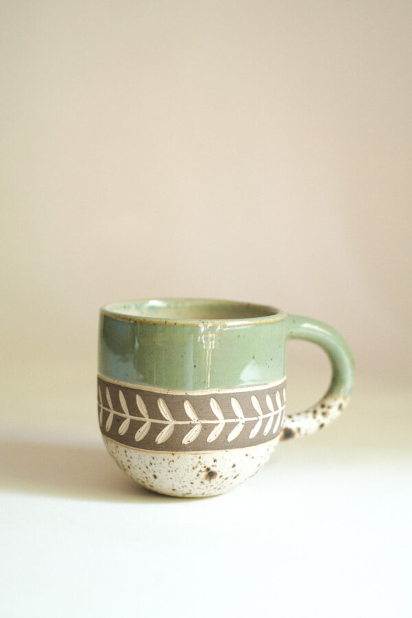 kubek-ceramiczny-handmade-053 kubek-ceramiczny-handmade-053