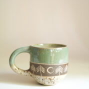 kubek-ceramiczny-handmade-054