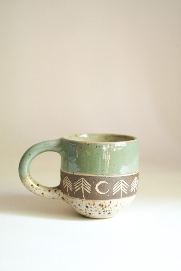 kubek-ceramiczny-handmade-054 kubek-ceramiczny-handmade-054