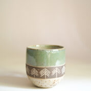 kubek-ceramiczny-handmade-055