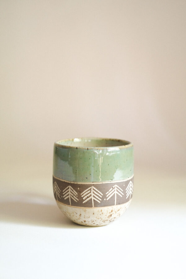 kubek-ceramiczny-handmade-055 kubek-ceramiczny-handmade-055
