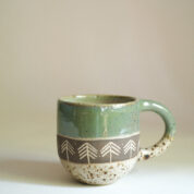 kubek-ceramiczny-handmade-056