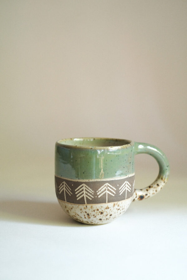kubek-ceramiczny-handmade-056 kubek-ceramiczny-handmade-056