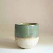 kubek-ceramiczny-handmade-059