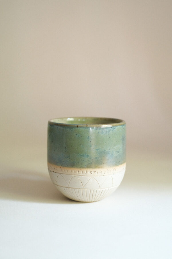 kubek-ceramiczny-handmade-059 kubek-ceramiczny-handmade-059