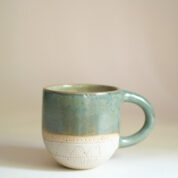 kubek-ceramiczny-handmade-060