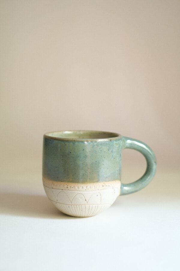 kubek-ceramiczny-handmade-060 kubek-ceramiczny-handmade-060