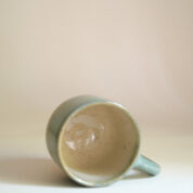 kubek-ceramiczny-handmade-061