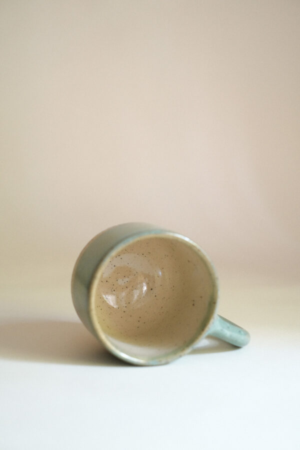kubek-ceramiczny-handmade-061 kubek-ceramiczny-handmade-061