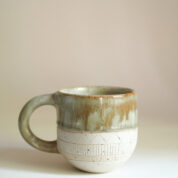 kubek-ceramiczny-handmade-062