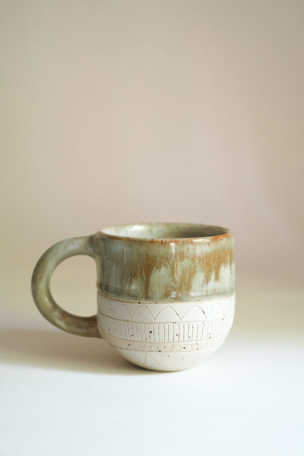 kubek-ceramiczny-handmade-062 kubek-ceramiczny-handmade-062
