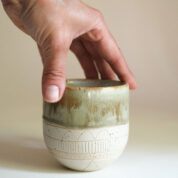 kubek-ceramiczny-handmade-063