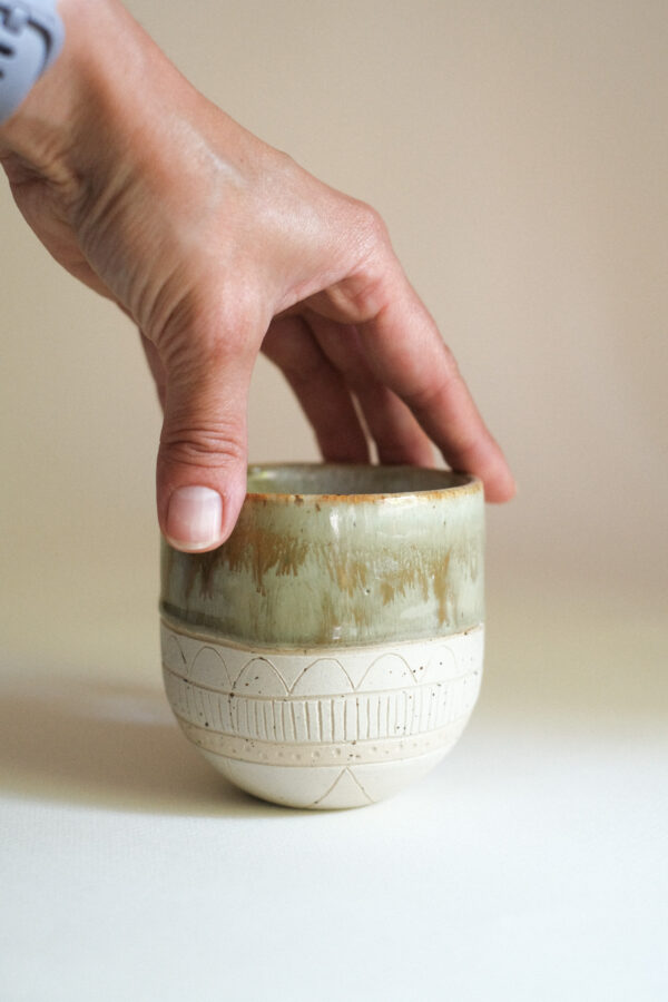 kubek-ceramiczny-handmade-063 kubek-ceramiczny-handmade-063