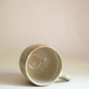 kubek-ceramiczny-handmade-066