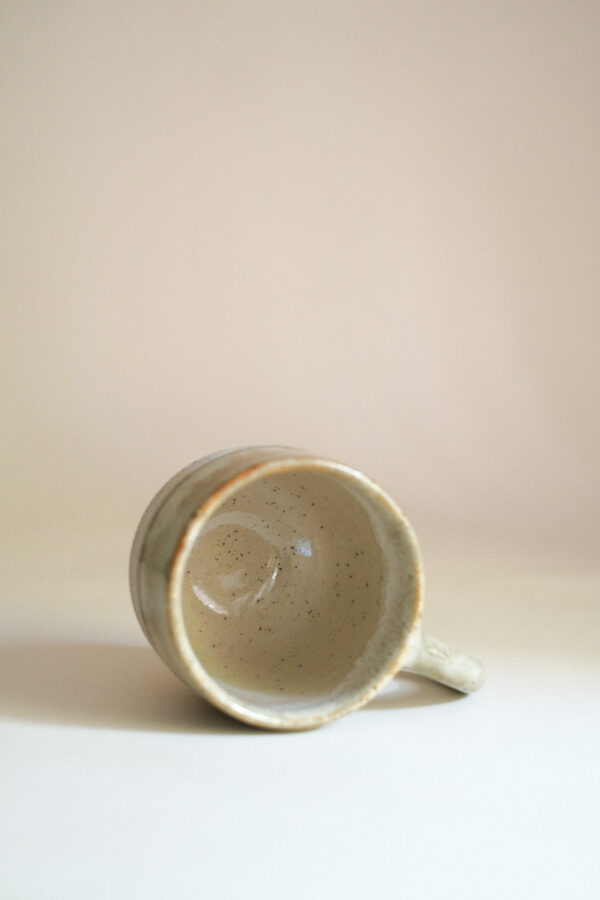 kubek-ceramiczny-handmade-066 kubek-ceramiczny-handmade-066