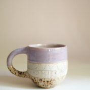 kubek-ceramiczny-handmade-067