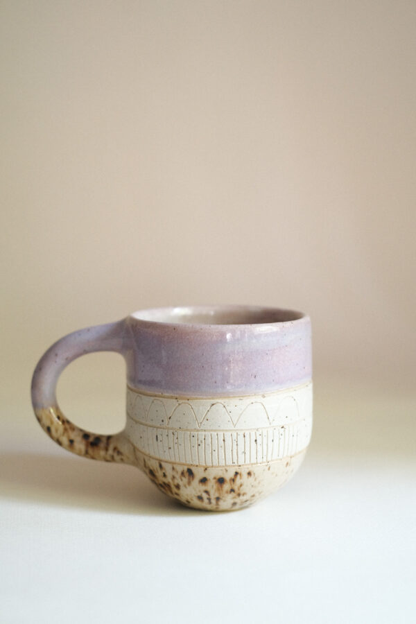 kubek-ceramiczny-handmade-067