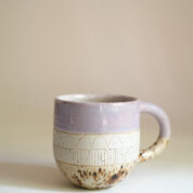 kubek-ceramiczny-handmade-069