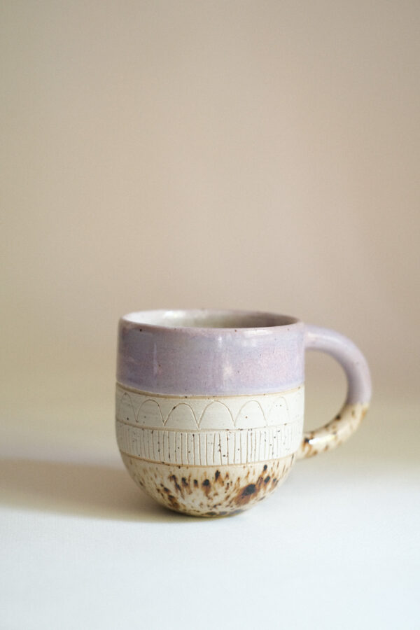 kubek-ceramiczny-handmade-069 kubek-ceramiczny-handmade-069