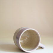 kubek-ceramiczny-handmade-070