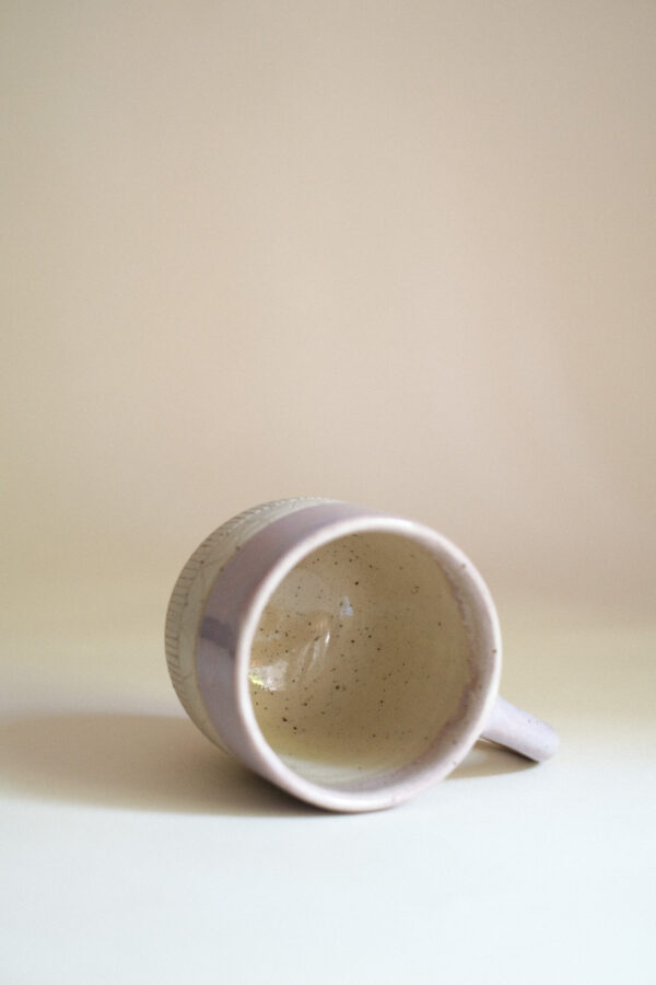 kubek-ceramiczny-handmade-070 kubek-ceramiczny-handmade-070