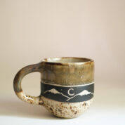 kubek-ceramiczny-handmade-071