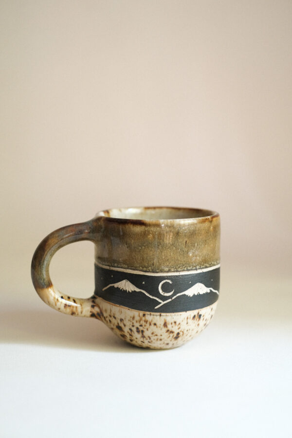 kubek-ceramiczny-handmade-071