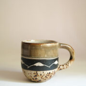 kubek-ceramiczny-handmade-074